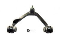 фото thumb №1, Важіль передній верхній правий expedition 1997-02