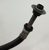 фото thumb №3, Шланг підсилювача mercedes r-kl w251 5.5 v8