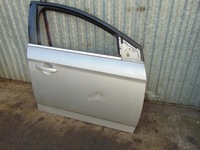 фото thumb №6, Двері правий перед ford mondeo mk4 kombi 66