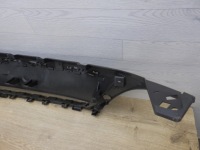 фото thumb №10, Усилитель бампера peugeot 3008 ii j.nowe !!