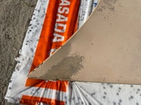 Капот mercedes w123 циліндр замка запалювання без  іржа Недорого, фото thumb