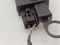 фото thumb №4, Привод замка центрального renault espace iv nr128