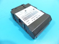 Купити Блок керування модуль запуск стоп vw passat b7 3aa905107b, фото thumb