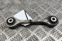 фото thumb №5, Audi q5 fy передний левый соединитель стабилизатора 4m0411317 3.0 бензин 260kw 2