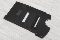 фото thumb №8, Bmw x3 f25 2010-2017 тканевая защита коробки передач средняя 51757213668