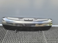 фото thumb №9, Bmw g05 x5 кришка зад боки бампер лампи європа m набір комплект