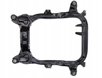 фото thumb №1, Рама подрамник подрамник opel vectra c gts 2.0 2.2 dti
