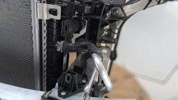 фото thumb №10, Підсилювач pas audi a6 c8 4k c8 2.0 tdi max комплектний 2019-2023