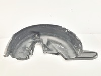 фото thumb №1, Peugeot 207 sw підкрилок лівий задня