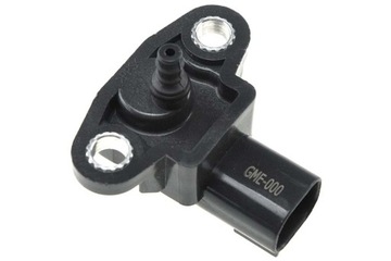 фото thumb №11, Датчик map mercedes a w168 w169 w203 w210