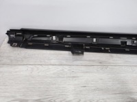 Накладка поріг права поріг ford fiesta mk8 active j1bb-a10154-a Київ, фото thumb