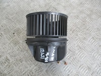 фото thumb №7, Вентилятор вентилятор 6g9t18456aa ford s-max 06-10r