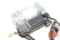 Bmw e39 компрессор подвеска уровень 1082099 в Украине, фото thumb