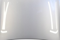 фото thumb №8, Kia ceed ii капот крышка отсек двигателя 9s