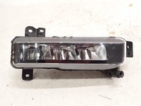 фото thumb №1, Противотуманная фара правый led bmw 2 f45 f46 2014- 8089526
