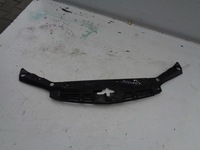 фото thumb №1, Захист поперечина передній honda accord vii 7 fl