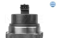 Купить Meyle подшипник колеса kia t. rio, фото thumb