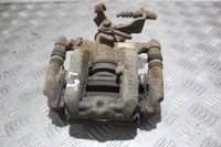 фото thumb №1, Супорт гальма лівий задня opel mokka 1.4t