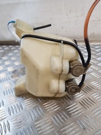 фото thumb №9, Бачок жидкость омывателя + насос honda jazz ii 04r-