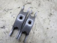 фото thumb №1, Крепление кронштейн впрыска civic ix 1.6 i-dtec