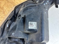 фото thumb №11, Toyota camry viii xv70 2022 лампа передняя