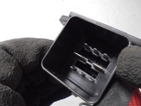 фото thumb №3, Модуль запуск стоп citroen c4 cactus przed lift 1.2 pure tech 2014 rok