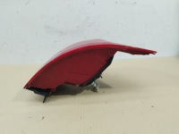 фото thumb №7, Лампа правая задняя задняя w крыло vw passat b7 kombi 2010-2014 3af945096c