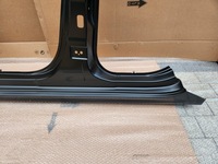 фото thumb №5, Opel corsa f порог блок двигателя левый новый оригинальный 19-