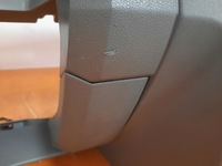 фото thumb №7, Ford fusion 1 i 02-05 1,4mt панель раздаточная капот