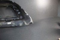 Купить Накладка бампер задний  mg4 mg 4 iv p11192466, фото thumb