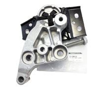фото thumb №1, Подушка двигуна renault laguna iii 2.0 112105736r