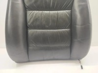 Купить Сиденье передний правый  porsche cayenne 9pa 75l963557k 3.2l бензиновый 184kw, фото thumb