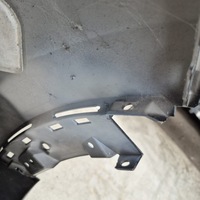 фото thumb №11, Ford puma ii mk2 19- бампер задній 6xpdc задня l1tb17f954-b1 l1tb-17f954-a1