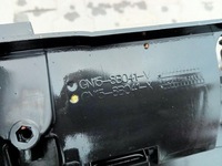 фото thumb №8, Ford ecosport lift - усилитель pas передний gn15-8b041-v