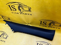 фото thumb №7, Правая перед защита стойка среднего ford kuga mk3