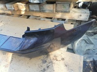 фото thumb №6, Бампер задня volvo v50 30678066