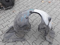 фото thumb №1, Подкрылок перед правое bmw 2 f45 f46