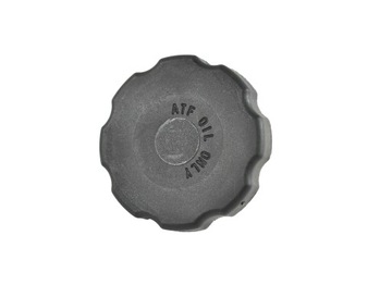 фото thumb №14, Bmw e39 e46 20d 30d крышка насоса усилителя оригинальный номер