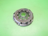 фото thumb №2, Прижим сцепления valeo renault clio iii phi 1.2 05-