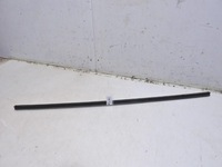 фото thumb №6, Молдинг кровельная крыша кузовная задняя espace iv