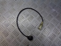 фото thumb №1, Датчик spalania детонационный alfa romeo 147 1.6