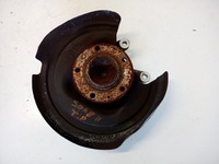 фото thumb №1, Ступиця поворотний кулак задня правий peugeot 3008 ii