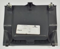 фото thumb №3, Пластик защита туннель mercedes gle w167