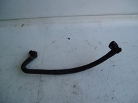 фото thumb №1, Шланг усилитель тормозов renault megane 1