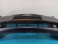 Бампер перед омыватель renault scenic ii 03-06 tec68 с Разборки, фото thumb