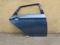 фото thumb №1, Hyundai i40 kombi 11- двері праве задні