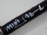 фото thumb №6, Приводной вал левый перед 9806469 4x4 all4 mini countryman r60 r61 1.6d n47 12r