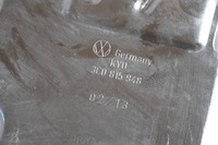 фото thumb №15, Обогреватель стояночный webasto vw passat cc b7 3aa815005d 9026129a