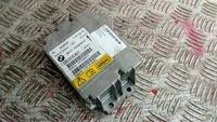 фото thumb №1, Модуль подушка безопасности bmw e90 0285010062
