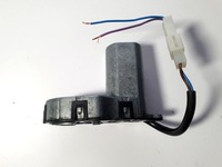 фото thumb №6, Моторчик складывания зеркало правый vw passat b7 cc jetta оригинальный номер